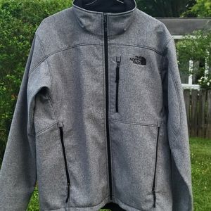 Northface jacket